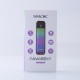 Authentic SMOKTech SMOK Novo 2S 20W Pod System Vape Starter Kit - 7-Color Armor, 800mAh, 0.9ohm, 1.8ml