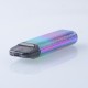 Authentic SMOKTech SMOK Novo 2S 20W Pod System Vape Starter Kit - 7-Color Armor, 800mAh, 0.9ohm, 1.8ml