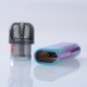 Authentic SMOKTech SMOK Novo 2S 20W Pod System Vape Starter Kit - 7-Color Armor, 800mAh, 0.9ohm, 1.8ml