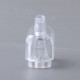 Authentic Ultroner Kamo Pod System Replacement Pod Cartridge - Translucent, PCTG, 4.0ml (1 PC)