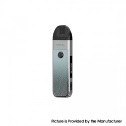 original SMOKTech SMOK Pozz Pro Pod System Vape Kit
