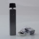 [Ships from Bonded Warehouse] Authentic Vaporesso XROS 2 16W Pod System Kit - Space Grey, 1000mAh, 2.0ml, 0.8ohm / 1.2ohm