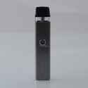 [Ships from Bonded Warehouse] Authentic Vaporesso XROS 2 16W Pod System Kit - Space Grey, 1000mAh, 2.0ml, 0.8ohm / 1.2ohm