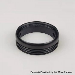 original GAS Mods Kree V2 RTA Replacement Airflow Adjustable AFC Ring