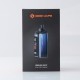 [Ships from Bonded Warehouse] Authentic GeekVape Obelisk 65 FC Pod System Mod Kit - Sapphire, VW 5~65W, 2 x 1100mAh