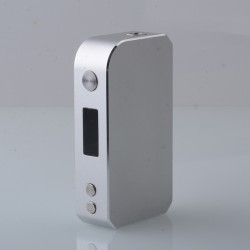 original SMOCARE 150W TC VW Vape Box Mod