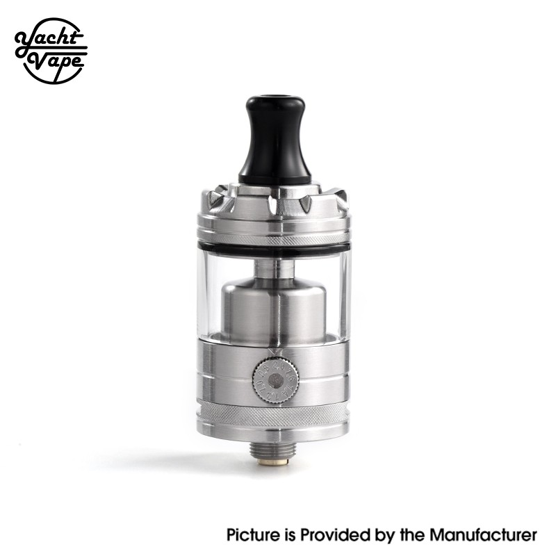 authentic-yachtvape-pandora-mtl-rta-v2-v