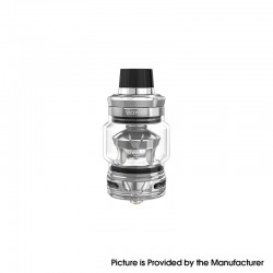 original Uwell Valyrian III 3 Sub Ohm Tank Vape Atomizer