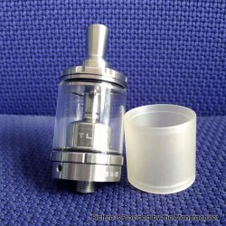 Vapor Giant VG clone MTL RTA Rebuildable Tank Vape Atomizer