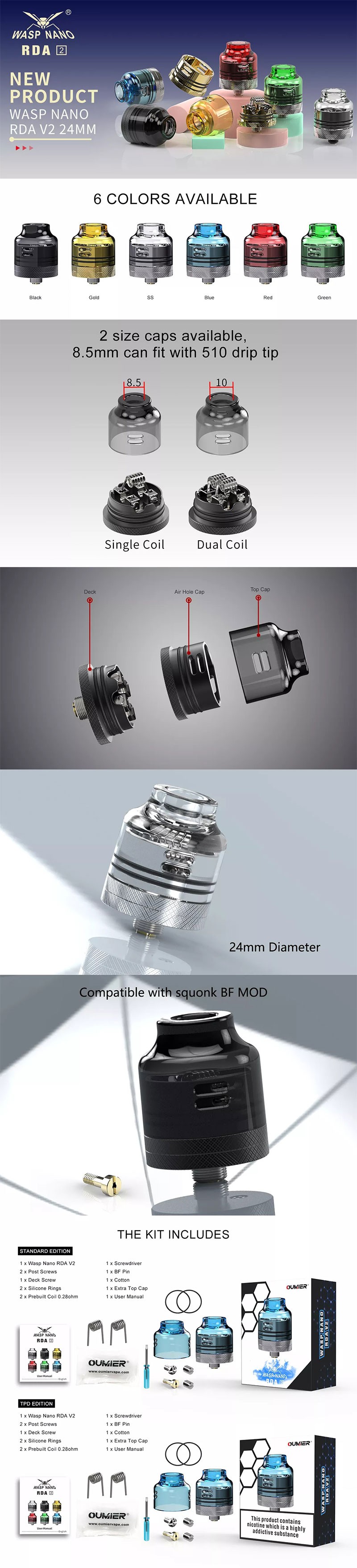 [Image: authentic-oumier-wasp-nano-rda-v2-rebuil...ameter.jpg]
