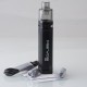 [Ships from Bonded Warehouse] Authentic FreeMax Marvos 80W VW Pod Mod Kit - Black, 5~80W, 1 x 18650, 4.5ml, 0.15ohm / 0.25ohm