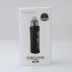 [Ships from Bonded Warehouse] Authentic FreeMax Marvos 80W VW Pod Mod Kit - Black, 5~80W, 1 x 18650, 4.5ml, 0.15ohm / 0.25ohm