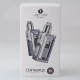 [Ships from Bonded Warehouse] Authentic LostVape Centaurus Quest 100W BF Box Mod Kit with Centaurus Solo RDA - SSUkrian, 5~100W