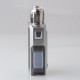 [Ships from Bonded Warehouse] Authentic LostVape Centaurus Quest 100W BF Box Mod Kit with Centaurus Solo RDA - SSCrocodile