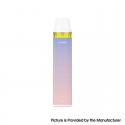 [Ships from Bonded Warehouse] Authentic Joyetech WideWick 12W Pod System Kit - Romantic Purple, 800mAh, 2ml, 1.2ohm