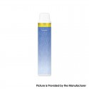 [Ships from Bonded Warehouse] Authentic Joyetech WideWick 12W Pod System Kit - Metallic Blue, 800mAh, 2ml, 1.2ohm