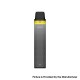 [Ships from Bonded Warehouse] Authentic Joyetech WideWick 12W Pod System Kit - Metallic Grey, 800mAh, 2ml, 1.2ohm