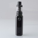 Authentic Vaporesso Target 80 VW Mod Kit with iTANK Atomizer - Navy Blue, 3000mAh, VW 5~80W, 5ml, 0.2ohm / 0.4ohm