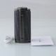 [Ships from Bonded Warehouse] Authentic Vaporesso Target 200 VW Box Mod - Slate Grey, VW 5~220W, 2 x 18650