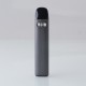 [Ships from Bonded Warehouse] Authentic Uwell Caliburn G2 Pod System Kit - Shading Gray, 750mAh, 2.0ml, 0.8ohm / 1.2ohm