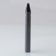 [Ships from Bonded Warehouse] Authentic Uwell Caliburn G2 Pod System Kit - Shading Gray, 750mAh, 2.0ml, 0.8ohm / 1.2ohm