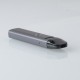 [Ships from Bonded Warehouse] Authentic Uwell Caliburn G2 Pod System Kit - Shading Gray, 750mAh, 2.0ml, 0.8ohm / 1.2ohm