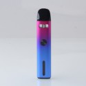 [Ships from Bonded Warehouse] Authentic Uwell Caliburn G2 Pod System Kit - Gradient, 750mAh, 2.0ml, 0.8ohm / 1.2ohm