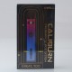 [Ships from Bonded Warehouse] Authentic Uwell Caliburn G2 Pod System Kit - Gradient, 750mAh, 2.0ml, 0.8ohm / 1.2ohm