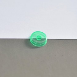 original MK Mods Replacement Button for dotMod dotAIO V1 / dotMod dotAIO V2 / Cthulhu AIO Kit