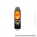 Authentic Rincoe Jellybox Air X Pod System Kit - Skull, 1000mAh, 3.5ml, 1.0ohm