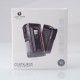 [Ships from Bonded Warehouse] Authentic LostVape Centaurus Quest 100W BF Box Mod - Black Ukrian, 5~100W, 9.5ml