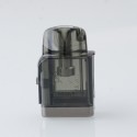 [Ships from Bonded Warehouse] Authentic Smoant Charon Baby Plus Replacement Pod Cartridge - 3.5ml (1 PC)