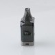 [Ships from Bonded Warehouse] Authentic Smoant Charon Baby Plus Replacement Pod Cartridge - 3.5ml (1 PC)