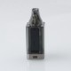 [Ships from Bonded Warehouse] Authentic Smoant Charon Baby Plus Replacement Pod Cartridge - 3.5ml (1 PC)