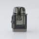 [Ships from Bonded Warehouse] Authentic Smoant Charon Baby Plus Replacement Pod Cartridge - 3.5ml (1 PC)