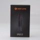 [Ships from Bonded Warehouse] Authentic GeekVape Aegis 1FC Pod System Kit - Black, 550mAh, 2.0ml, 0.8ohm / 1.2ohm