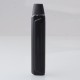 [Ships from Bonded Warehouse] Authentic GeekVape Aegis 1FC Pod System Kit - Black, 550mAh, 2.0ml, 0.8ohm / 1.2ohm