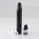 [Ships from Bonded Warehouse] Authentic GeekVape Aegis 1FC Pod System Kit - Black, 550mAh, 2.0ml, 0.8ohm / 1.2ohm