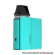 [Ships from Bonded Warehouse] Authentic Vaporesso XROS Nano 1000mAh Pod System Kit - Green, 1000mAh, 2ml, 0.8ohm / 1.2ohm