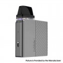 Authentic Vaporesso XROS Nano 1000mAh Pod System Kit - Grey, 1000mAh, 2ml, 0.8ohm / 1.2ohm