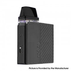 original Vaporesso XROS Nano 1000mAh Pod System Vape Kit