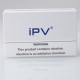 Authentic Pioneer4you IPV U710 80W VW Box Mod - Space Block, 5~80W, 1 x 18650