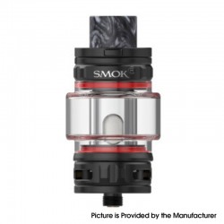 original SMOKTech SMOK TFV18 Tank Atomizer with Child-Proof