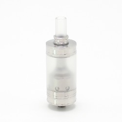 SXK Rafi clone MTL RTA Vape Atomizer