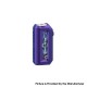 Authentic Digi XP 77W VW Box Mod - Lavender, VW 5~77W, 1 x 18650, 200~600'F / 100~315'C