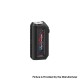 Authentic Digi XP 77W VW Box Mod - Midnight, VW 5~77W, 1 x 18650, 200~600'F / 100~315'C