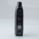 [Ships from Bonded Warehouse] Authentic GeekVape B100 Boost Pro Max 100W Pod System Mod Kit - Space Black, 5~100W