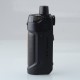 [Ships from Bonded Warehouse] Authentic GeekVape B100 Boost Pro Max 100W Pod System Mod Kit - Space Black, 5~100W