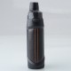 [Ships from Bonded Warehouse] Authentic GeekVape B100 Boost Pro Max 100W Pod System Mod Kit - Space Black, 5~100W