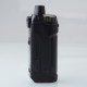 [Ships from Bonded Warehouse] Authentic GeekVape B100 Boost Pro Max 100W Pod System Mod Kit - Space Black, 5~100W